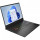 HP OMEN 16-am0040ua (BV8Y9EA) Black