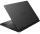 HP OMEN 16-am0065nr (C77ZLUA) EU