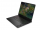 HP OMEN 16-ap0044nw Black (CX5S6EA) EU