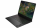 HP OMEN 16-AP0051NG (BV8E3EA)  EU