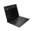 HP Omen 16-ap0053dx (BP1Q1UA) EU