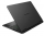 HP Omen 16-ap0795ng Black (C68X0EA) EU