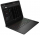 HP Omen 16-ap0795ng Black (C68X0EA) EU