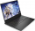 HP Omen 16-wd0008nw (B4MC7EA 1 TB 32 GB) EU