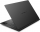 HP Omen 16-wd0008nw (B4MC7EA 1 TB 32 GB) EU
