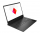 HP OMEN 16-wd0073dx (9R640UA) Black 64/2TB CUSTOM EU