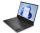 HP OMEN 16-wd0073dx (9R640UA) Black 64/2TB CUSTOM EU
