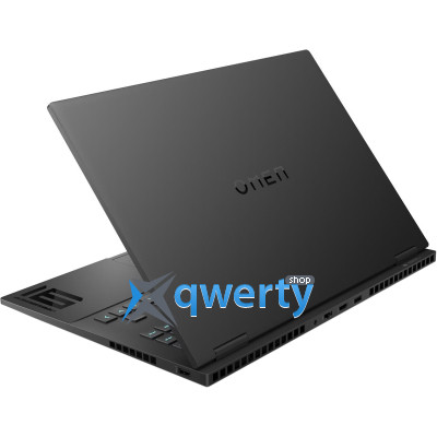 HP OMEN 16-wf0001ua (8A801EA) Shadow Black