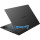 HP OMEN 16-wf0001ua (8A801EA) Shadow Black