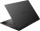 HP OMEN 16-wf0002ua (827C5EA) Shadow Black