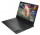 HP OMEN 16-wf1101nf (A94XKEA) Shadow Black EU