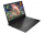 HP OMEN 16-wf1101nf (A94XKEA) Shadow Black EU