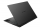 HP OMEN 16-wf1101nf (A94XKEA) Shadow Black EU