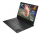 HP Omen 16-wf1685nd (9V427EA) Shadow Black EU