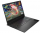 HP Omen 16-wf1685nd (9V427EA) Shadow Black EU