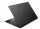 HP Omen 16-wf1685nd (9V427EA) Shadow Black EU