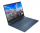 HP Omen 16-wf1775ng (9P0Z6EA) EU