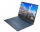 HP Omen 16-wf1775ng (9P0Z6EA) EU