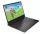 HP OMEN 16-xf0670nd (83L17EA) Shadow Black EU