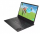HP OMEN 16-xf0670nd (83L17EA) Shadow Black EU