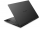 HP OMEN 16-xf0670nd (83L17EA) Shadow Black EU