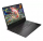 HP OMEN 16t-wf100 (91288AV) Shadow Black EU
