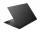 HP OMEN 16t-wf100 (91288AV) Shadow Black EU