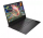 HP OMEN 16t-wf100 (912K7AV_custom 64/2TB) EU