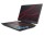 HP OMEN 17-cb1055cl (1X445UA) EU