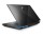 HP OMEN 17-cb1055cl (1X445UA) EU