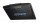 HP OMEN 17-cb1055cl (1X445UA) EU
