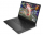 HP Omen 17-db0039nr (9R1K1UA) Shadow Black EU