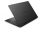 HP Omen 17-db0039nr (9R1K1UA) Shadow Black EU
