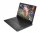 HP Omen 17-db0047nr (A2AD3UA) EU