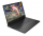HP Omen 17-db0047nr (A2AD3UA) EU