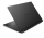 HP Omen 17-db0047nr (A2AD3UA) EU