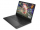 HP Omen 17-db0047nr (A2AD4UA) EU