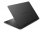 HP Omen 17-db0047nr (A2AD4UA) EU