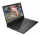 HP OMEN 17-db0095cl (9A9V6AV) Shadow Black EU