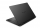HP OMEN 17-db1002nw (C38ZCEA) EU