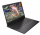 HP OMEN 17-db1011ns (BN0E6EA) Shadow Black EU