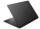 HP OMEN 17-db1011ns (BN0E6EA) Shadow Black EU
