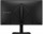 HP OMEN 24 Black (780D9E9)