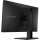 HP OMEN 24 Black (780D9E9)
