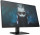 HP OMEN 24 Black (780D9E9)