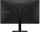 HP Omen 27 Black (780F9E9)