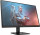 HP Omen 27 Black (780F9E9)