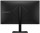 HP OMEN 27 G2 (AV4K1AA)