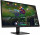 HP OMEN 27 G2 (AV4K1AA)
