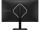 HP Omen 27k Black (780G8E9)